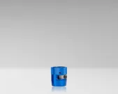 Jonard - HS-875 - Hardline Jacket Stripping Tool .875"