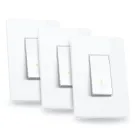 TP-Link - HS200P3 - 3PK WI-FI SMART LIGHT SWITCH ACCS HS200