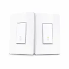 TP-Link - HS210 KIT - 2PK SMART PLUG WL 3WAY LIGHT ACCS SWITCH