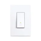 TP-Link - HS210 - SMART WI-FI 3-WAY LIGHT SWITCH PERP