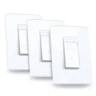 TP-Link - HS220P3 - 3PK WI-FI SMART LIGHT SWITCH ACCS HS220