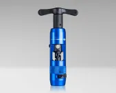 Jonard - HSC-50 - Hardline Coring and Stripping Tool for .500"