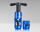 Jonard - HSC-625 - Hardline Coring and Stripping Tool for .625"
