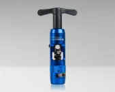 Jonard - HSC-875 - Hardline Coring and Stripping Tool for .875"