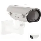 Arecont Vision - HSG2 - Outdoor IP67 PoE housing for MegaVideo cameras
