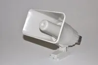 ETS - HSM8D - 8x4 Indoor/Outdoor Speaker/ Directional Microphone (C5 option same price) use with SMA1