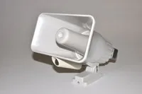 ETS - HSM8 - 8x4 Indoor/Outdoor Speaker/Microphone (C5 option same price) use with SMA1