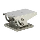Hanwha - HT-E-BFP00SW - Explosion Proof Accessories Mounting Bracket