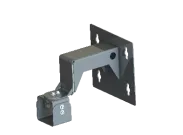 Hanwha - HT-F1XX-WM - Explosion Proof Wall Mount Accessories