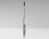 Jonard - HW-224 - Hand Wrap Tool, 22-24 Awg