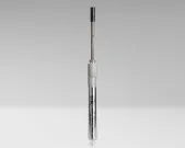 Jonard - HW-UW-224 - Wrap-Unwrap Tool, 22-24 Awg