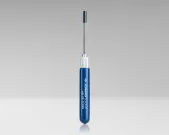 Jonard - HW-UW-224INS - Wrap-Unwrap Tool, 22-24 Awg Insulated