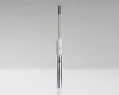 Jonard - HW-UW-2426 - Wrap-Unwrap Tool, 24-26 Awg