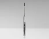 Jonard - HW-UW-2829M - Wrap-Unwrap Tool, 28-29 Awg