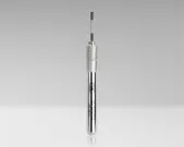 Jonard - HW-UW-30 - Wrap-Unwrap Tool, 30Awg