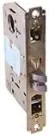 Alarm Lock - HW875CRR - Mortise Lock Body Kit Rh