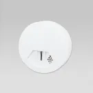 Z-Wave Ceiling-mount Smoke Detector