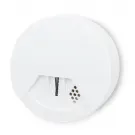 Planet - HZS-200E - Z-Wave Ceiling-mount Smoke Detector (ETSI-868.42MHz)