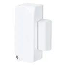 Planet - HZS-300E - 4-in-1 Multi-Sensor (ETSI-868.42MHz). Z-Wave Plus, Illumination, Temperature, Humid, Door/Window