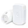 Planet - HZS-531A-US - 300W Plug-in Power Monitor