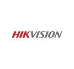 Hikvision - HiKCentral-Attendance-Base - HiKCentral Attendance Module