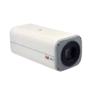 Acti - I27 - 4MP with D/N, Advanced WDR, SLLS, 30x Zoom Lens