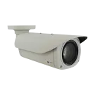 ACTI - I42 - 2MP Zoom Bullet with D/N, Adaptive IR, Extreme WDR, ELLS, 36x Zoom Lens