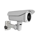 ACTi - I47 - 4MP with D/N, Adaptive IR, Advanced WDR, SLLS, 30x Zoom Lens