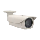 Acti - I48 - 2MP with D/N, Adaptive IR, Extreme WDR, SLLS, 33x Zoom Lens