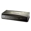 PLANET - IAD-200B - ADSL2/2+ Router with 2-Port VoIP built-in (1*FXS + 1*FXO) - Annix B