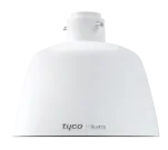 ExacqVision - IAPN-P-IS12-0 - Pro Gen4 Indoor PTZ Pendant Housing