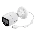 Vivotek - IB639 - 2MP 30M IR H.265 Outdoor Bullet, 3.6mm, VORTEX