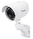 IB8360-W - EOL