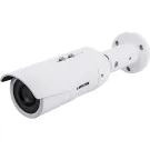 Vivotek - IB839-EHT - 5MP 30M IR H.265 Outdoor WDR Extreme Temp Bullet, VORTEX