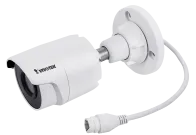 IB9360-H - EOL