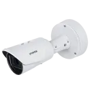 Vivotek - IB9365-EHTV-V2 - 2MP 50M IR Outdoor WDR Pro Remote Focus Bullet, IoTSecurity