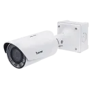 Vivotek - IB9365-HT(40mm) - 2MP 60fps, H.265, 50/100M IR, SNV II, WDR Pro II