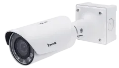 IB9365-HT - EOL