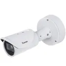 Vivotek - IB9367-EHT-V2 - 2MP 50M IR Outdoor WDR Pro Remote Focus Bullet, IoTSecurity
