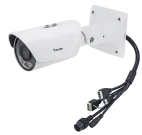 IB9367-EHT - EOL Replacement: IB9367-EHT-V2