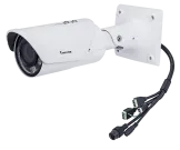 IB9367-H - EOL