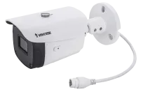 IB9367-HT
