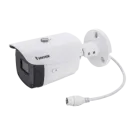 Vivotek - IB9368-HT - 2MP 30M IR H.265 Outdoor WDRPro Remote Focus Bullet, IoTSecurity