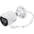 Vivotek - IB9369-F2 - 2MP 30M IR H.265 Outdoor Bullet, 2.8mm