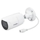Vivotek - IB9383-HTV - C-Ser, Vari-Focal Bullet, 5MP,AI Analytics,IP66/IK10,30M IR