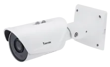 IB9387-H - EOL