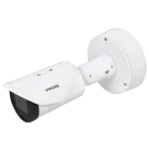 Vivotek - IB9387-LPR-V3(7-22mm) - S-Series 5MP LPR IR IP Bullet Camera 7-22mm IP67 IK10