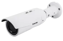 Vivotek - IB9389-EHT - 5MP, H.265, 2MP 60fps, 3.7~7.7mm, 30M IR, WDR Pro, SNV, -50Â°C ~ 60Â°C