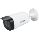 Vivotek - IB9389-EHTV-V3 - V-Series 5MP AI IR IP Bullet Cam 2.8-12mm P-Iris IP67 IK10