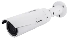 Vivotek - IB9389-HM - 5MP, H.265, 2MP 60fps, 2.8~12mm, 30M IR, WDR Pro, SNV